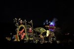 Dcim18126/DSC_4828