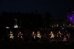 Dcim18126/DSC_4834