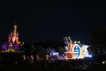 Dcim18126/DSC_4835