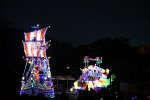 Dcim18127/DSC_4848