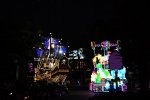 Dcim18127/DSC_4889