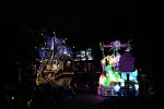 Dcim18127/DSC_4890