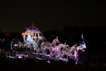 Dcim18127/DSC_4904