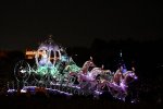 Dcim18127/DSC_4905