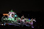 Dcim18127/DSC_4906