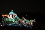 Dcim18127/DSC_4907