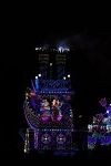 Dcim18127/DSC_4955
