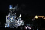 Dcim18127/DSC_4957