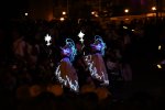 Dcim18128/DSC_5018