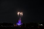 Dcim18128/DSC_5024