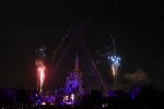 Dcim18129/DSC_5141