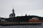 Dcim18132/DSC_5478