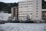 Dcim18132/DSC_5492