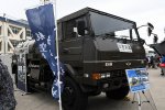 Dcim18132/DSC_5496