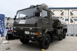 Dcim18132/DSC_5497