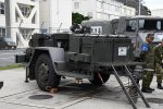 Dcim18132/DSC_5501