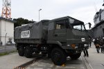 Dcim18132/DSC_5510