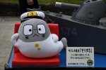 Dcim18132/DSC_5511