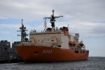 Dcim18132/DSC_5542