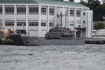 Dcim18132/DSC_5565