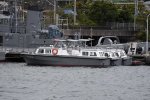 Dcim18132/DSC_5567