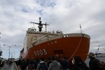 Dcim18132/DSC_5570