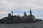 Dcim18132/DSC_5576