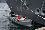 Dcim18132/DSC_5592