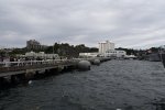Dcim18132/DSC_5597