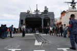 Dcim18132/DSC_5611