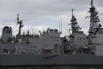 Dcim18132/DSC_5618