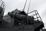Dcim18133/DSC_5622