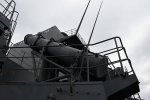 Dcim18133/DSC_5623