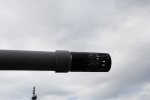 Dcim18133/DSC_5672
