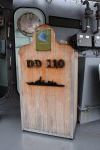 Dcim18133/DSC_5679