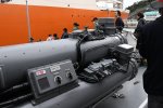 Dcim18133/DSC_5683