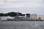 Dcim18133/DSC_5689