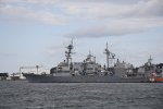 Dcim18133/DSC_5695