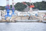 Dcim18133/DSC_5731