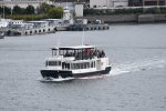 Dcim18133/DSC_5733