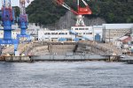 Dcim18133/DSC_5734