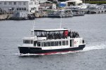 Dcim18133/DSC_5739