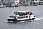 Dcim18133/DSC_5740