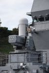 Dcim18133/DSC_5744