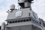 Dcim18133/DSC_5747