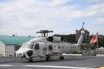 Dcim18133/DSC_5761