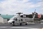 Dcim18133/DSC_5762