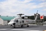 Dcim18133/DSC_5763