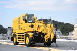 Dcim18133/DSC_5766