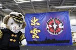 Dcim18134/DSC_5785